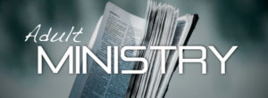 Adult_Ministry