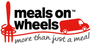 meals on wheels