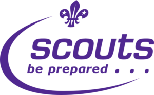 boy scouts ministry