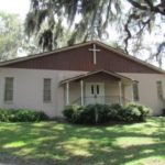 FUMC Church History 5