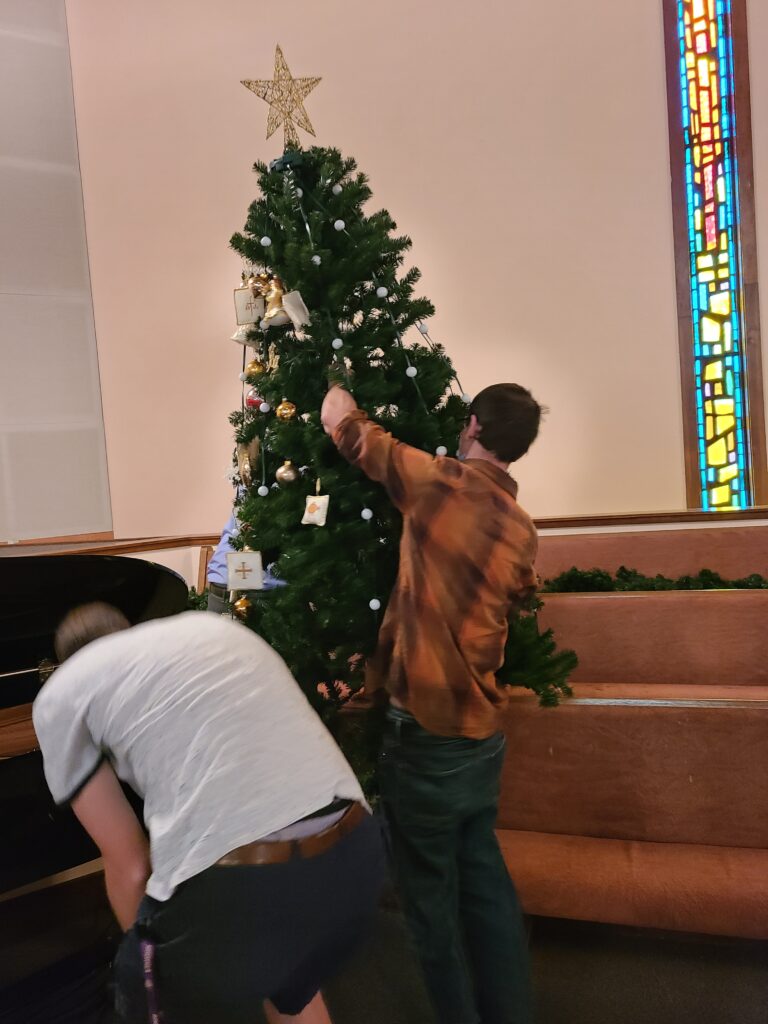 20201122_120342